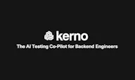 Kerno