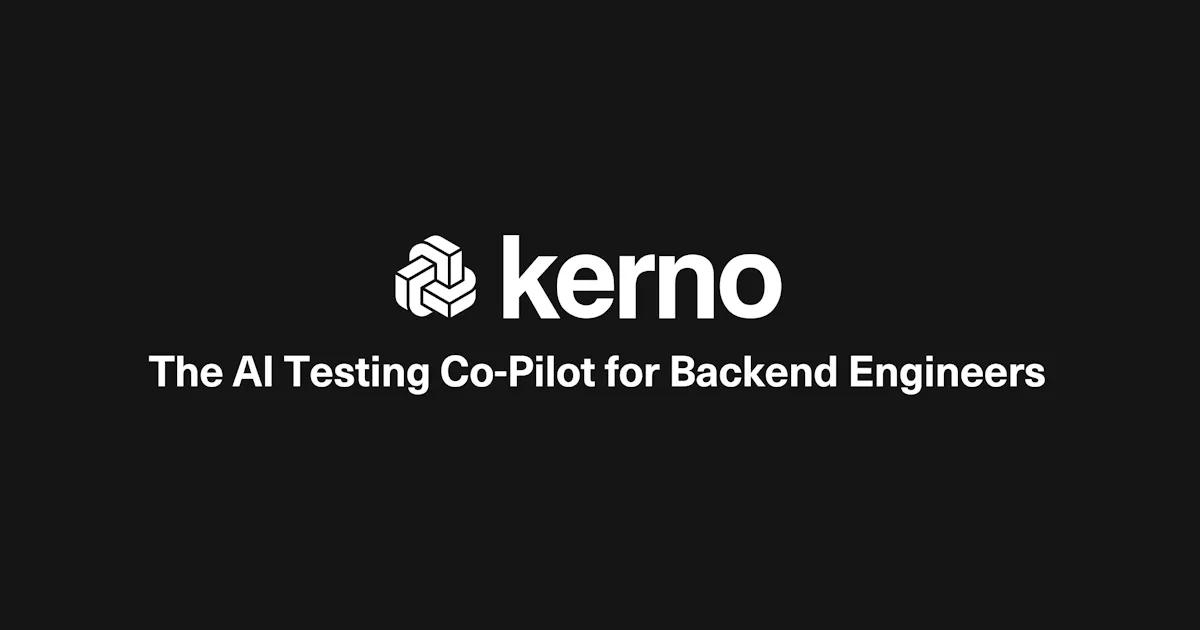 Kerno