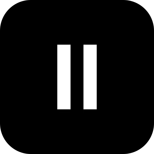ElevenLabs Documentation