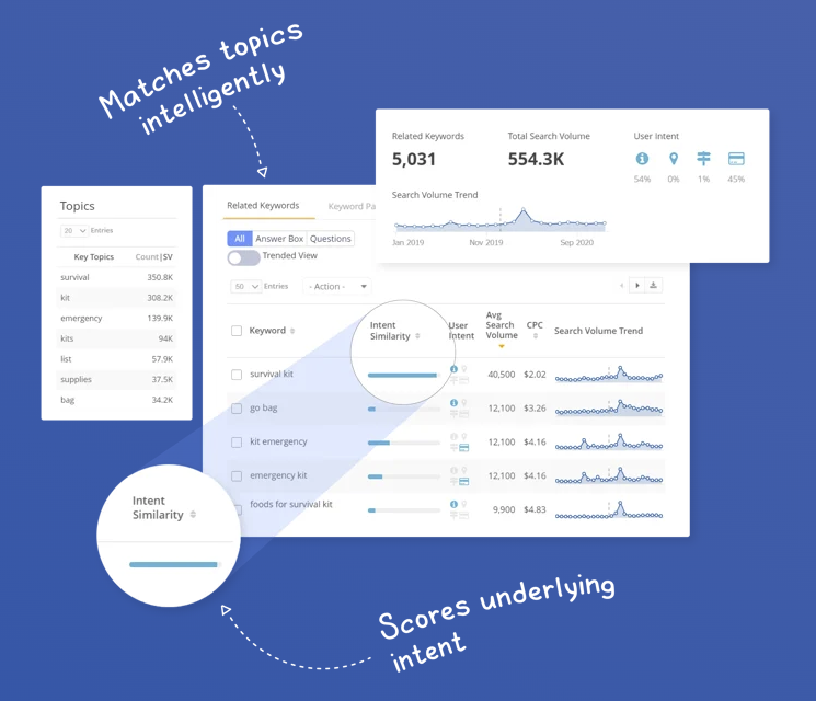 seoClarity gallery image