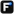 JustFixMe