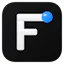 JustFixMe