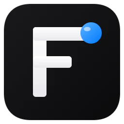 JustFixMe logo