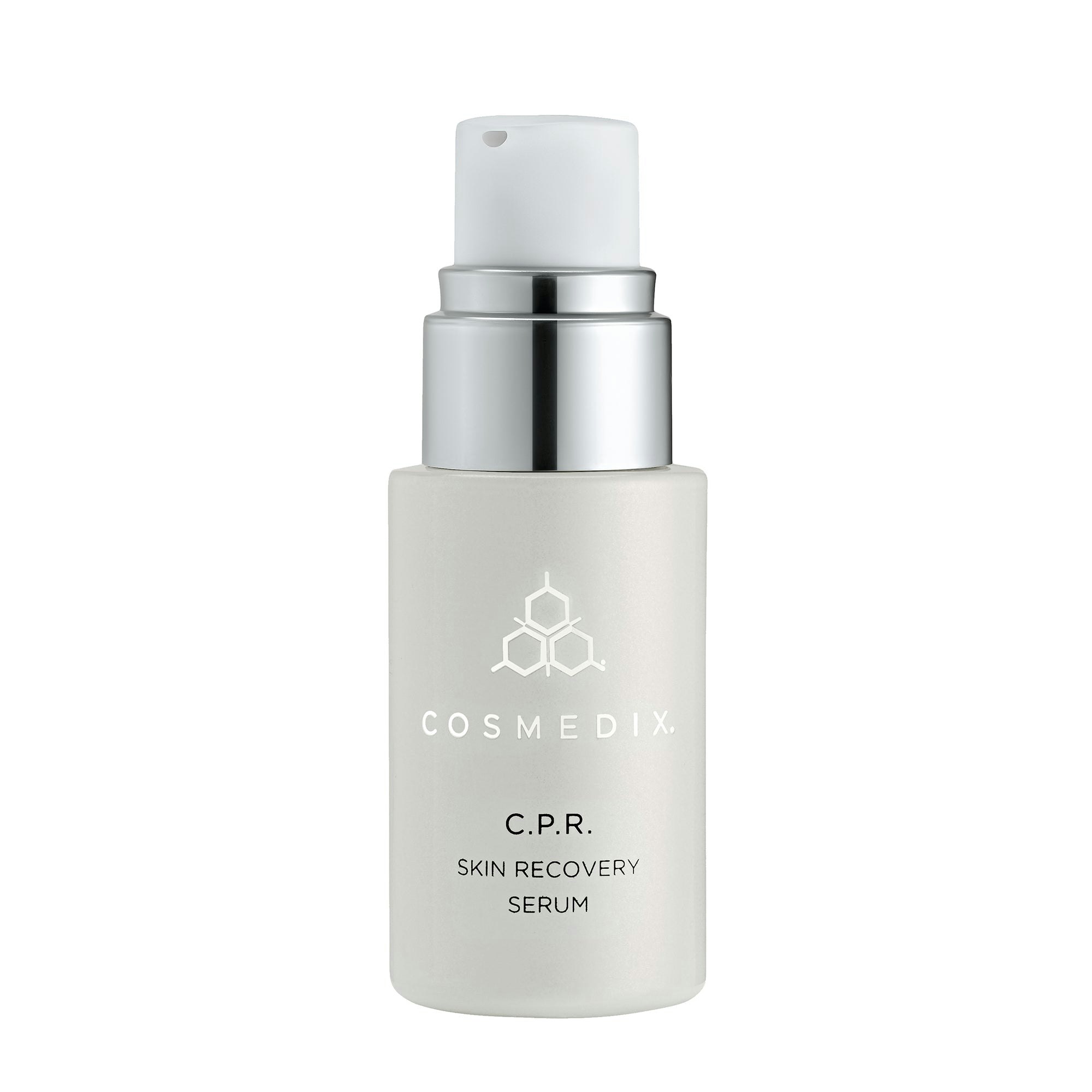 C.P.R. Skin Recovery Serum gallery image