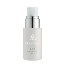 C.P.R. Skin Recovery Serum gallery image