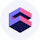 Cube.js