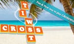TwistCross image
