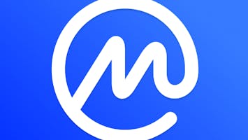 CoinMarketCap 2.0 mention in "Does CoinMarketCap have fees?" question
