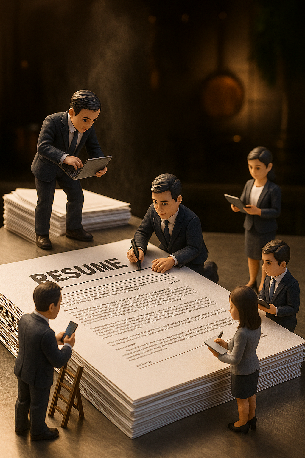 AlphaInterface.ai gallery image