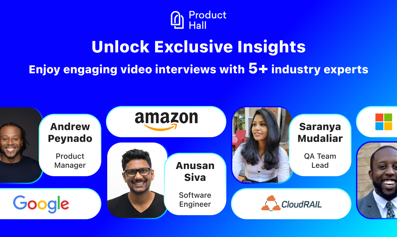 The Tech Toolkit gallery image