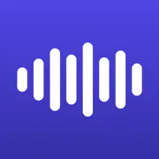 MeetNotes