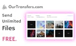 OurTransfers image