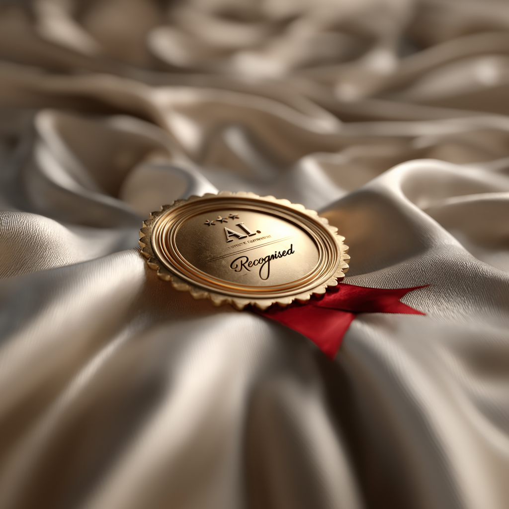 365i AI Site Identity Checker gallery image