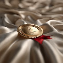 365i AI Site Identity Checker gallery image