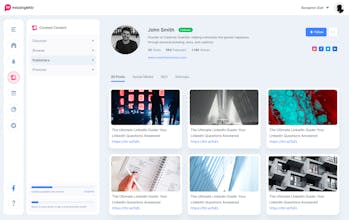 Missinglettr gallery image