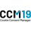 CCM19 – Cookie Consent Manager