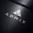 Admix