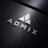 Admix