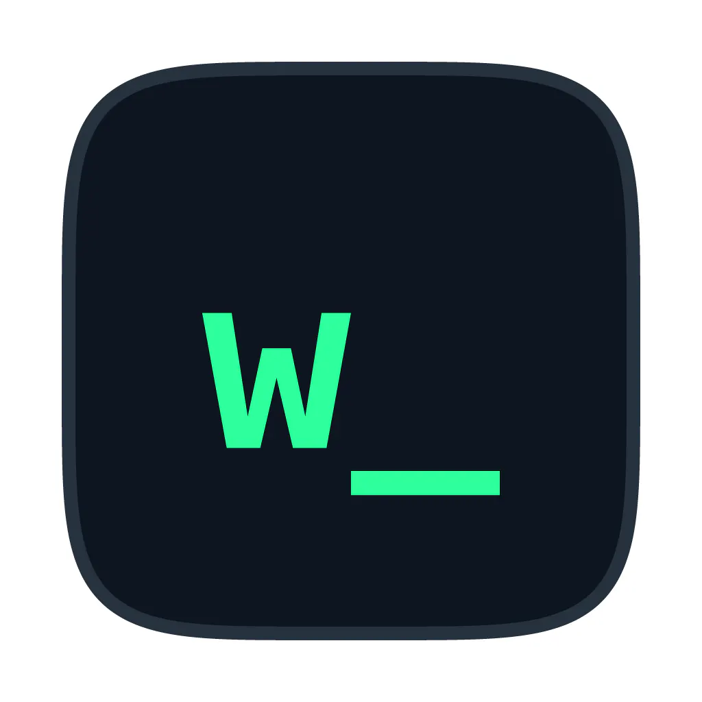 Wranglify