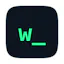 Wranglify