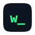 Wranglify
