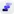 Steppio