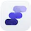 Steppio