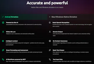 Amical gallery image