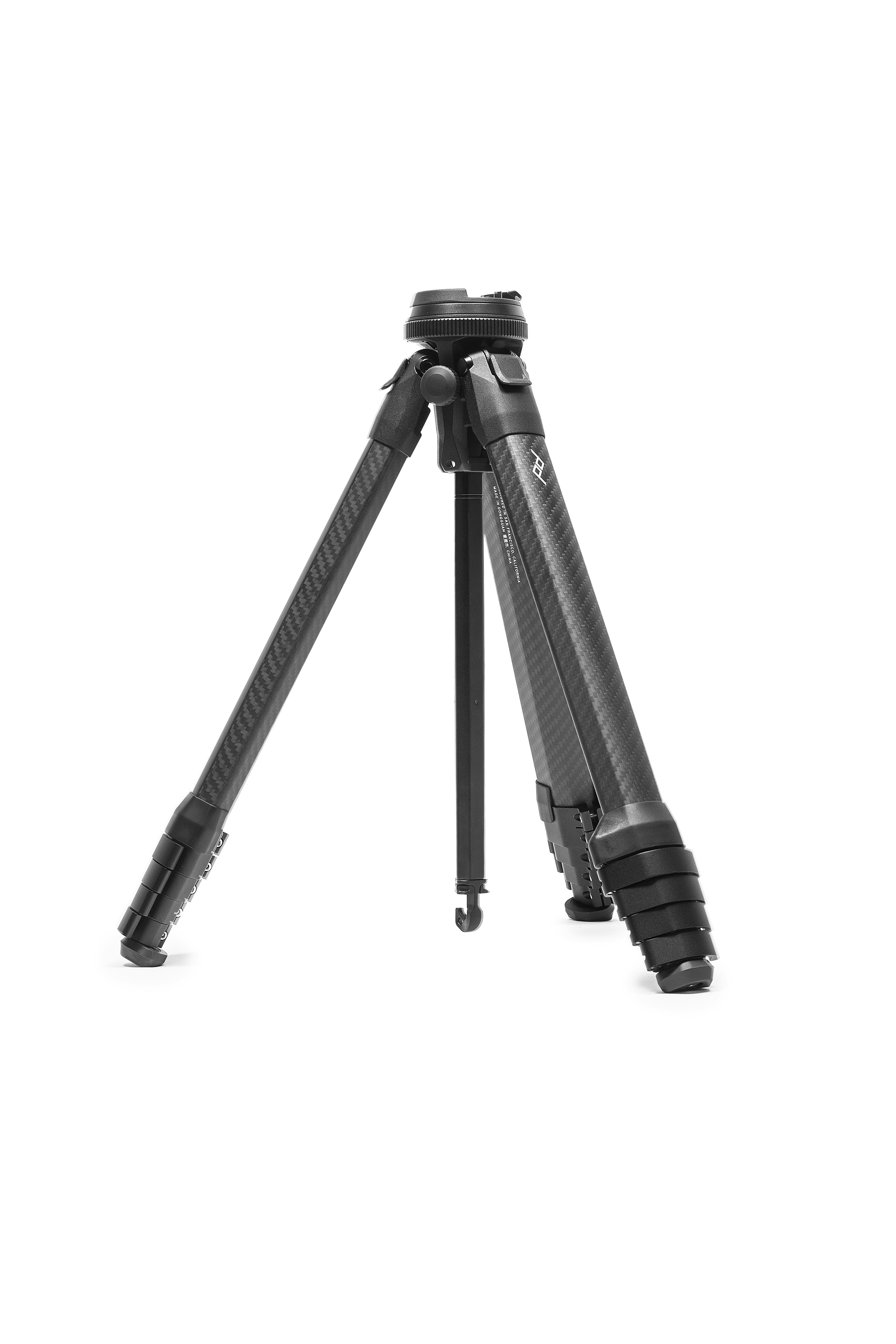 Travel Tripod gallery image