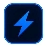 Dynamic API Platform