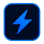 Dynamic API Platform