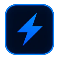 Dynamic API Platform