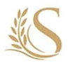 Home Stay in Thrissu... logo