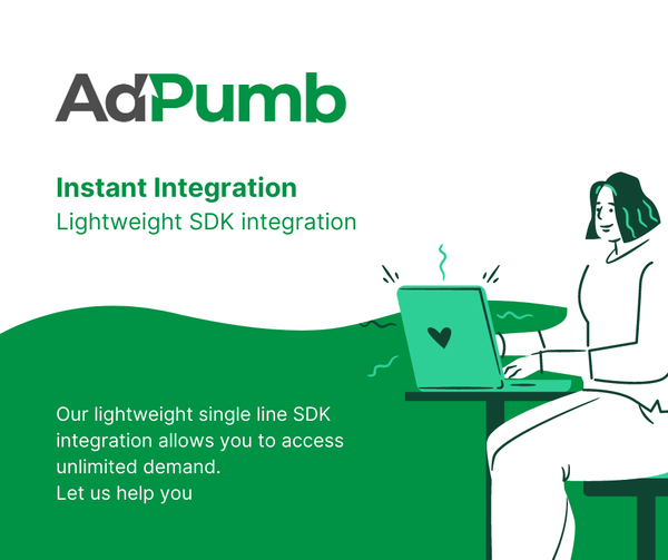 adpumb media 3