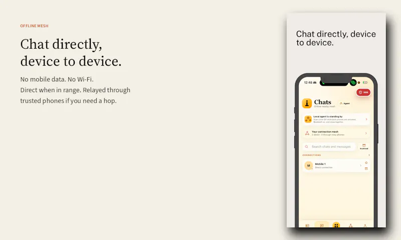 intwise screenshot 4