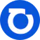 Ortep