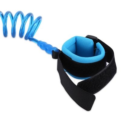 BOER Baby Child Anti-lost Wrist Link gallery image