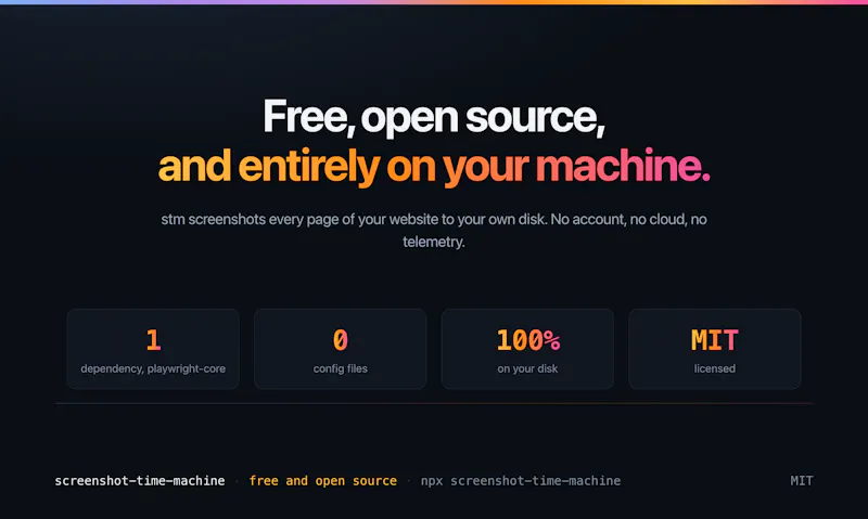 screenshot-time-machine screenshot 7