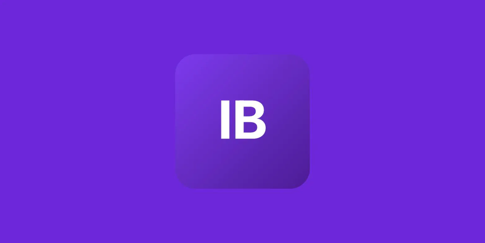 IntelBrief