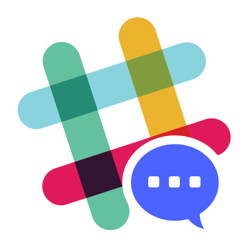 Slack Messages for Jira cloud