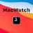 MacWatch