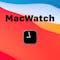 MacWatch
