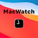 MacWatch