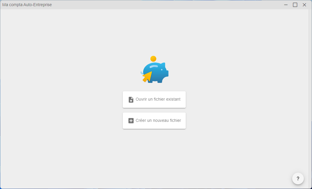 Ma Compta Auto-Entreprise gallery image