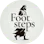 Footsteps With Jesus