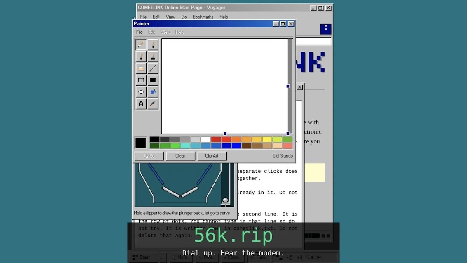 56k.rip screenshot 1 (video preview)