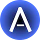 Altru Ai