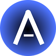 Altru Ai logo