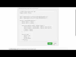 Autsec gallery image