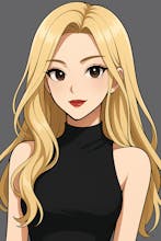 Voyana gallery image